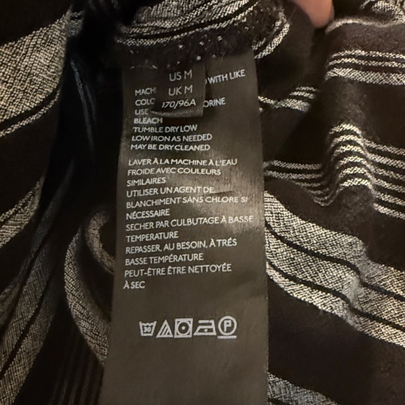 We The Free Tunic - Picture 3 of 3